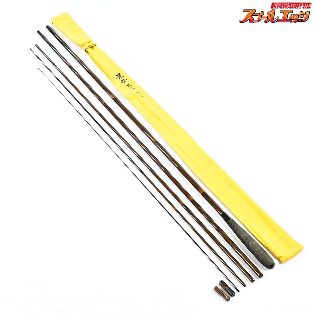 高級 ヘラブナ竿 景仙 総塗り 十五 シマノ 楽天市場】シマノ 景 仙 総