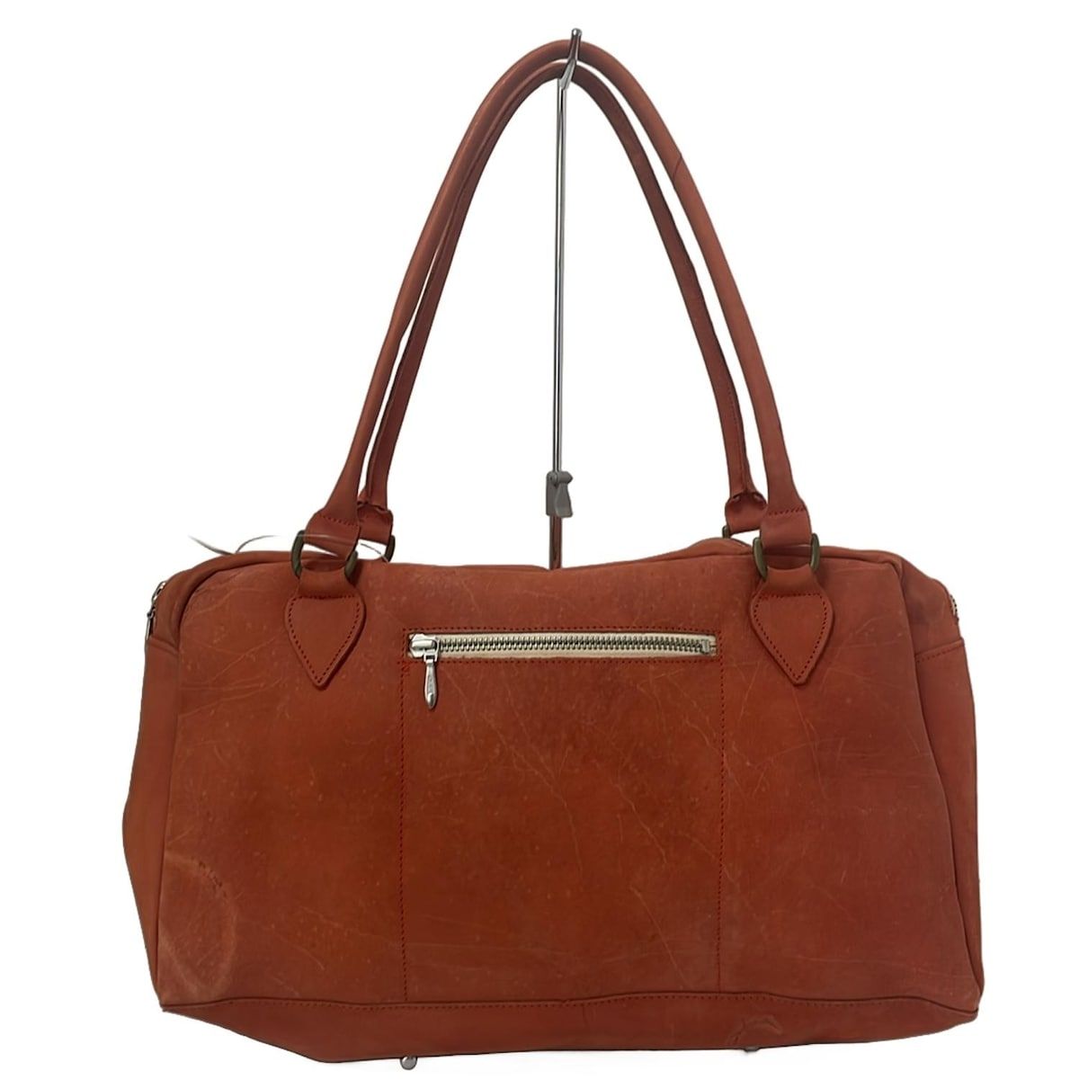 PAUL HARNDEN ポールハーデン レザーショルダーバッグ 楽天市場】Paul Harnden ポールハーデン Dealer Bag レザーフラップ