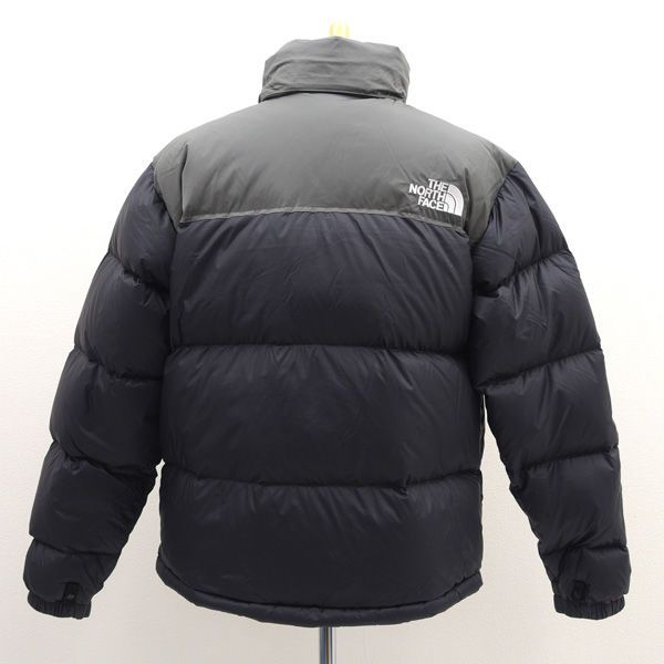 THE NORTH FACE / ノースフェイス ◇Nuptse Jacket/ヌプシジャケット