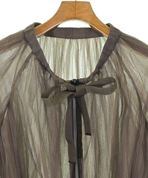 HIROKO KOSHINO ブルゾン（その他） レディース 【古着】【中古  