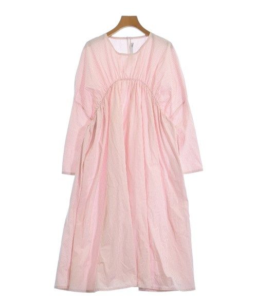 ODAMI ワンピース レディース 【古着】【中古】【送料無料】 - メルカリ 