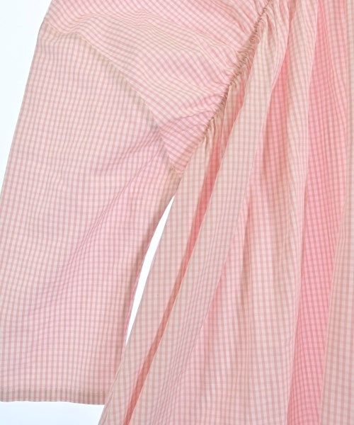 ODAMI ワンピース レディース 【古着】【中古】【送料無料】 - メルカリ 