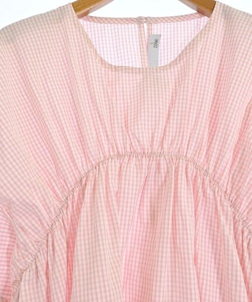 ODAMI ワンピース レディース 【古着】【中古】【送料無料】 - メルカリ 