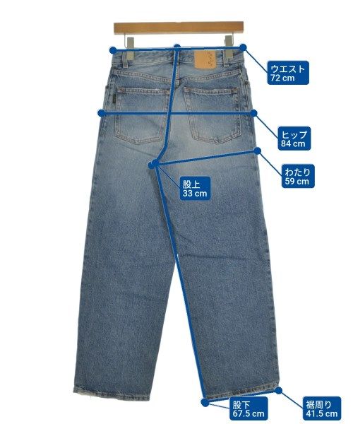 ヤンピー着用メルカリ内1点 Ｌ　pedestal DABbrrrsos メルカリ