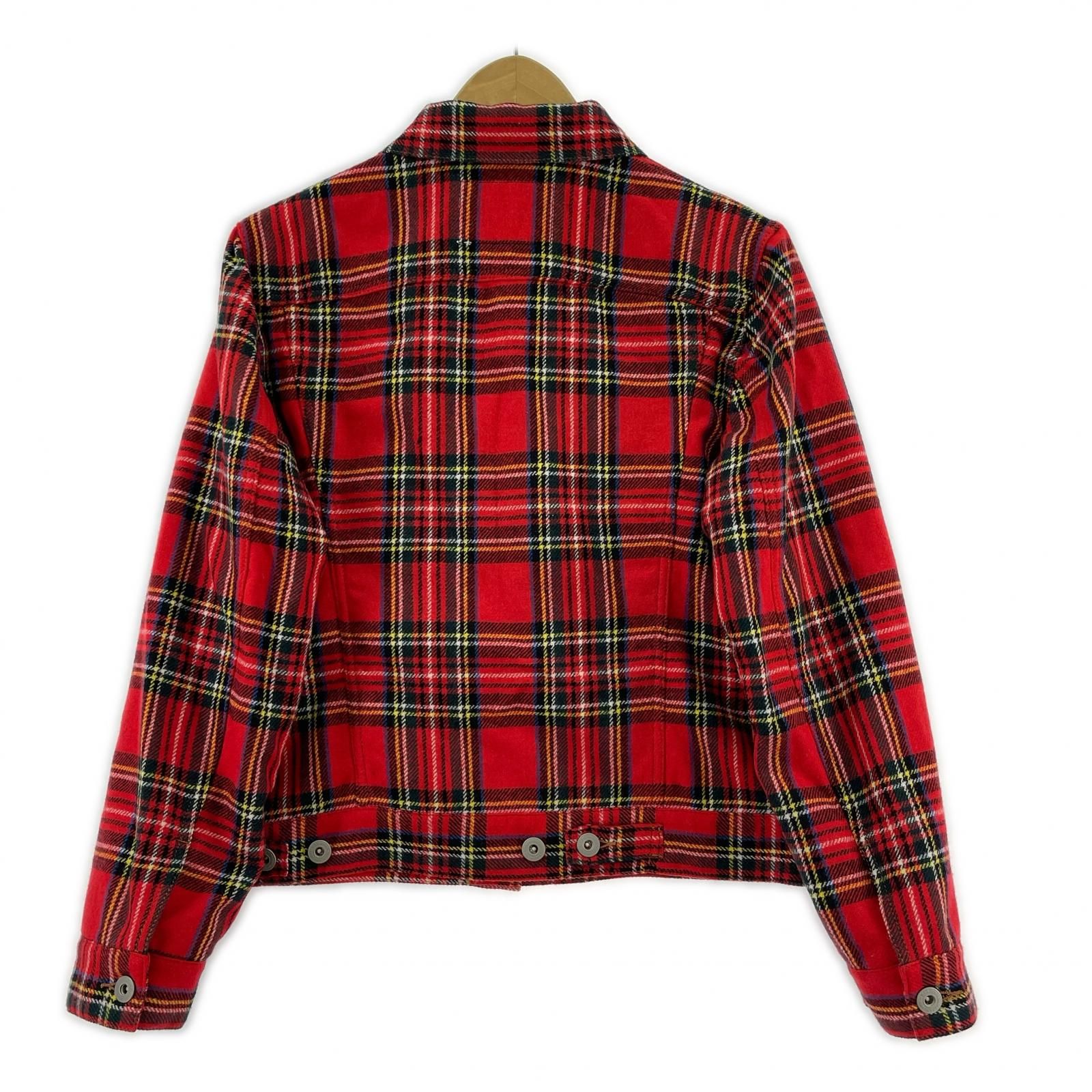 JUNYA WATANABE COMME des GARCONS ジュンヤ・ワタナベ・コム・デ