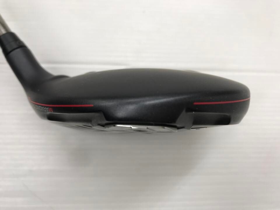 ピン G410 17.5度 TOUR 173-65 Sフレックス フェアウェイウッド 中古