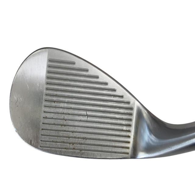 エポン58°サンドウェッジSW遠藤製作所メンズゴルフクラブ中古アイアン