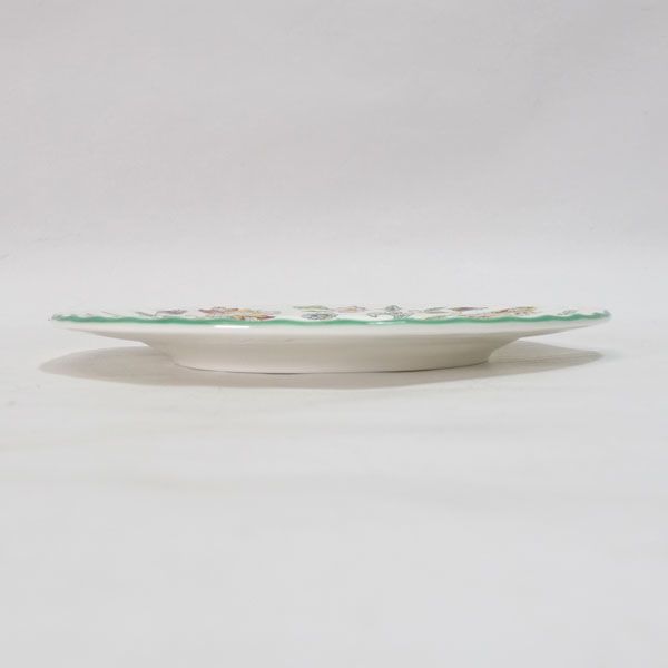 MINTON ミントン ◇【洋食器】ミントン/ハドンホール ケーキプレート