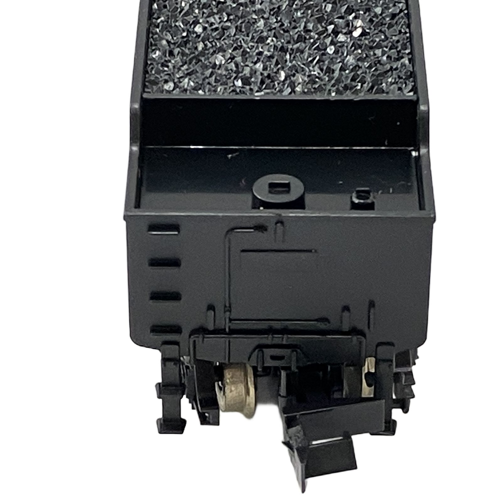 KATO 203 C62形蒸気機関車 Nゲージ カトー 鉄道模型 ジャンク