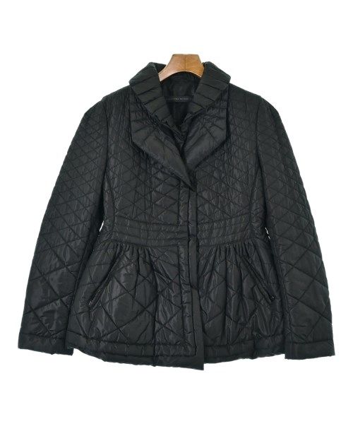 ERMANNO SCERVINO コート（その他） レディース 【古着】【中古  