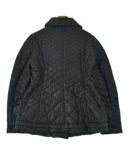 ERMANNO SCERVINO コート（その他） レディース 【古着】【中古  