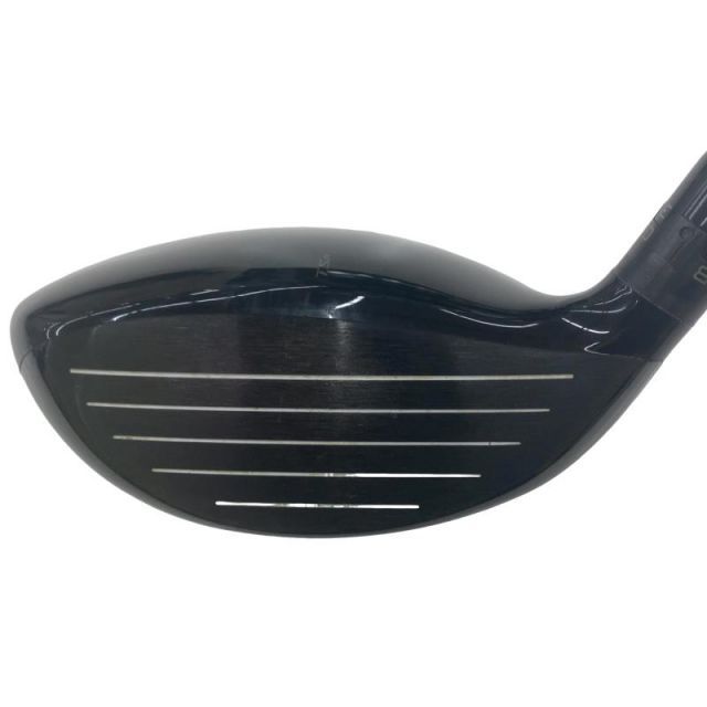 中古】 タイトリスト TSR2+ 13° フェアウェイウッド FW リシャフト