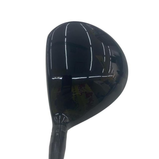 中古】 タイトリスト TSR2+ 13° フェアウェイウッド FW リシャフト