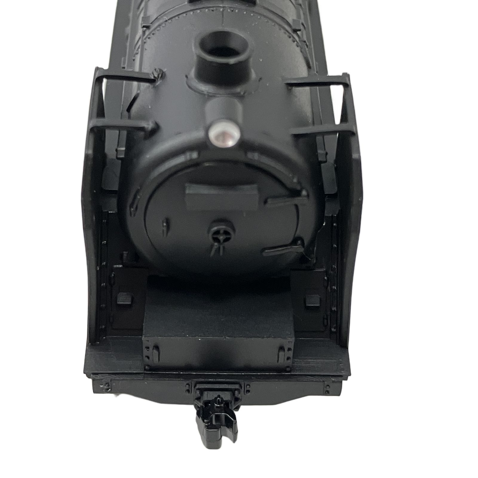 KATO 203 C62形 蒸気機関車 Nゲージ カトー 鉄道模型 ジャンク