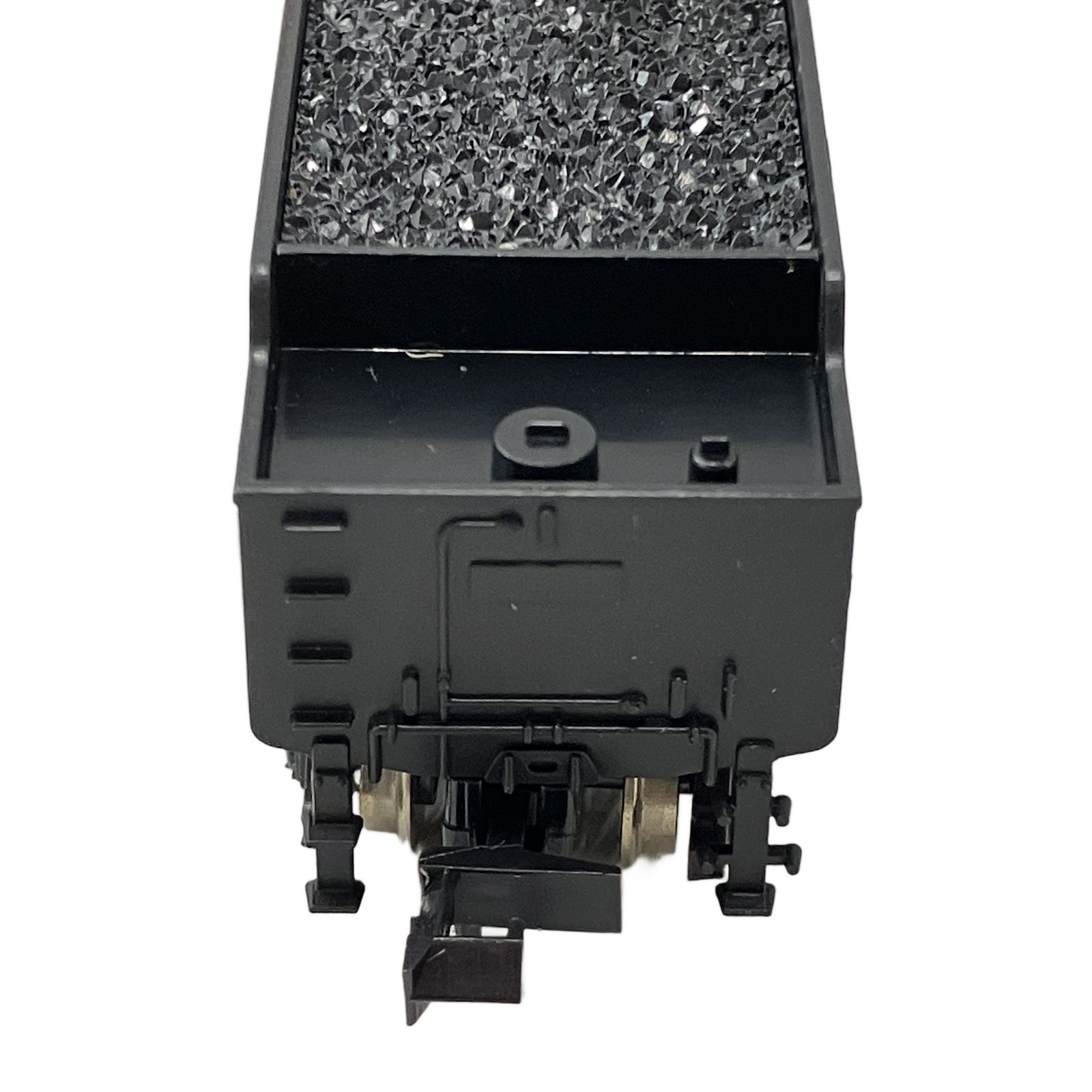 KATO 203 C62形 蒸気機関車 Nゲージ カトー 鉄道模型 ジャンク