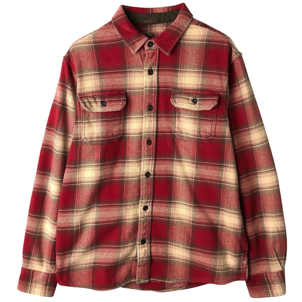 八田豊 版画 現代アート 箔押し ゴールド 木製額縁 箱有り 購入