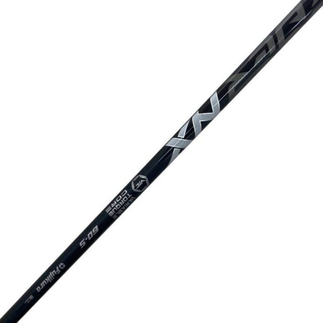 中古】 テーラーメイド Qi10 5W フェアウェイウッド FW SPEEDER NX