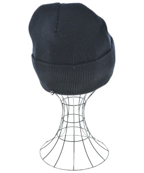 OUAT ニットキャップ・ビーニー メンズ 【古着】【中古】【送料無料