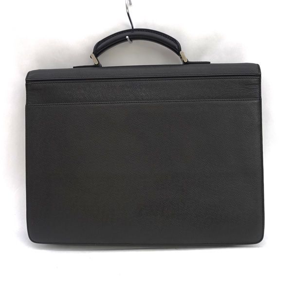 LOUIS VUITTON / ルイヴィトン ◇タイガ ロブスト1 アルドワーズ