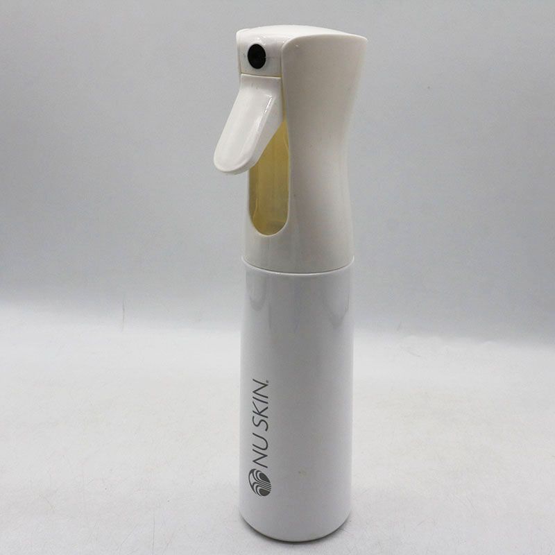 ニュースキン　オーバードライブ　ミストおまけ ニュースキン 5点セット モイスチャーミスト/ハンドローション/鏡