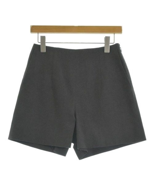 TODAYFUL ショートパンツ レディース 【古着】【中古】【送料無料