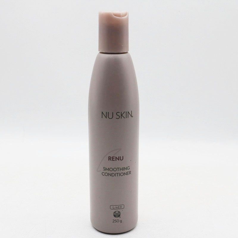ニュースキン　レニュスムージング　コンディショナー　1000g 2セット　未使用 Amazon | ニュースキン｜レニュー スムージング コンディショナー