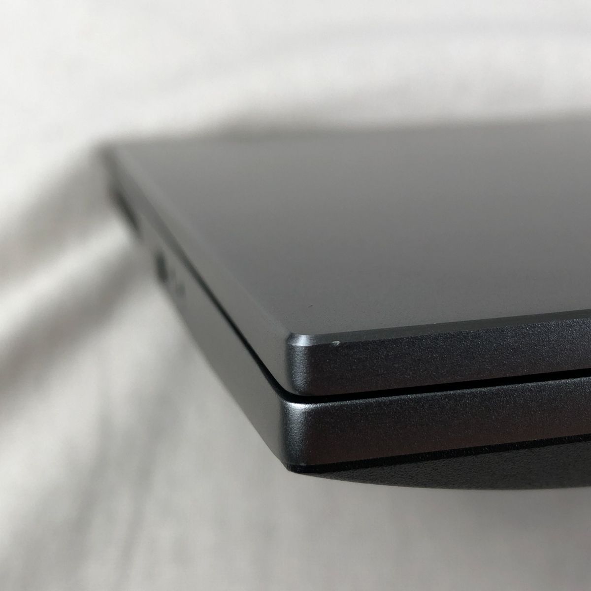 ジャンク GALLERIA XL7C-R36 RTX3060 i7-10875H - メルカリ