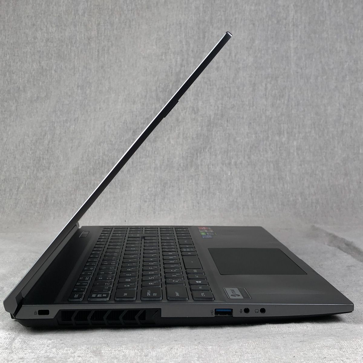 ジャンク GALLERIA XL7R-R36 RTX3060 - メルカリ