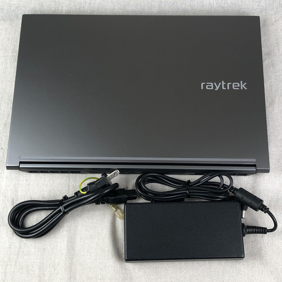ジャンク raytrek R5-TA6 RTX3060 32GB SSD1TB - メルカリ