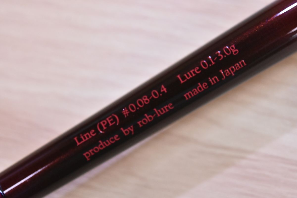 おまけ有り‼️ 美品ロブルアー ケーニッヒ スネイカー‼️ おまけ有り