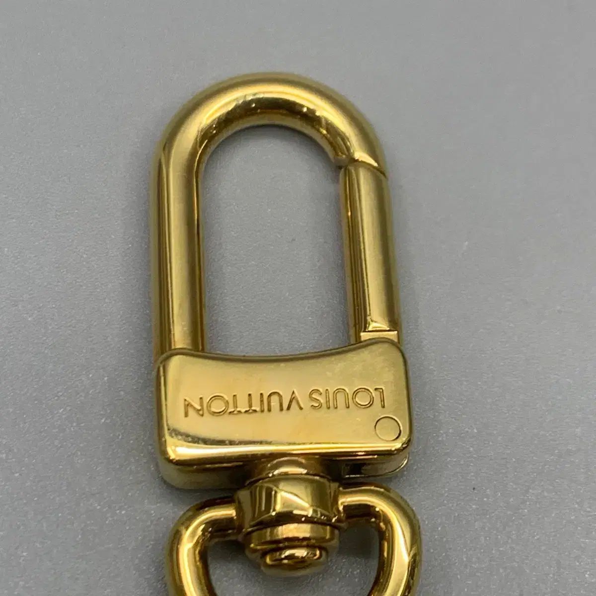 257001346 Louis Vuitton ルイヴィトン ブルーミング フラワー