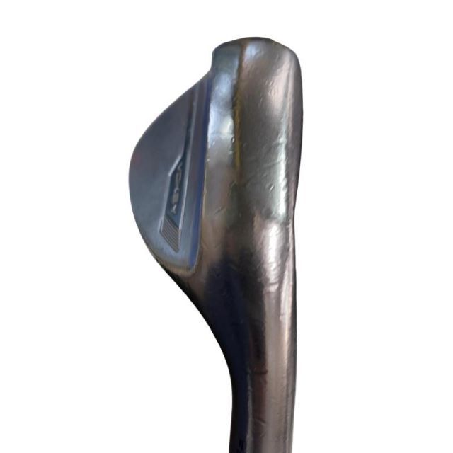中古】 タイトリスト VOKEY FORGED(2021) 52°/10°M ウェッジ WG BV 105