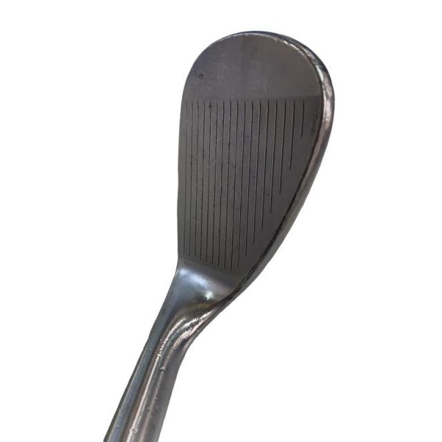 中古】 タイトリスト VOKEY FORGED(2021) 52°/10°M ウェッジ WG BV 105