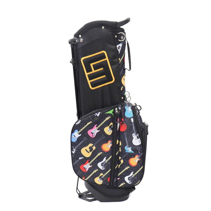 限定販売カラー】LOUDMOUTH ラウドマウス LM-CB0010 8.5型 スタンド