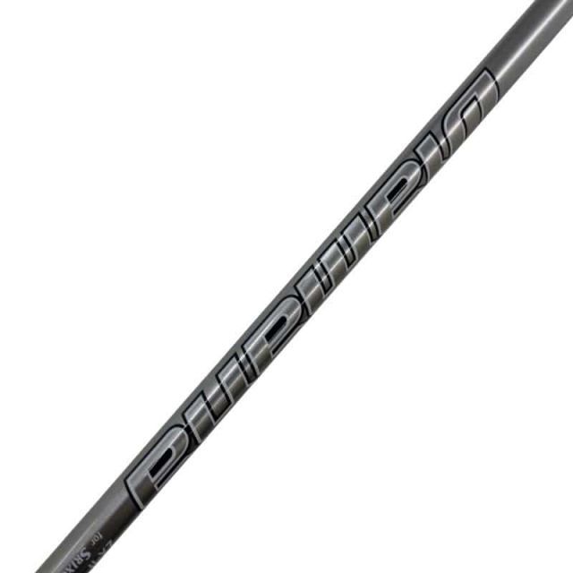 中古】 ダンロップ SRIXON ZX5 Mk II 10.5° ドライバー DR Diamana ZX