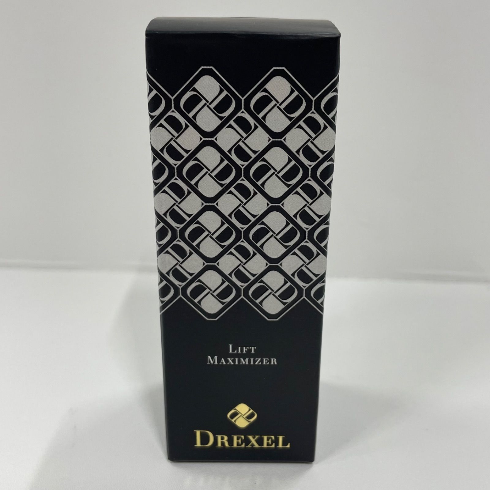 M3435 DREXEL ドレクセル リフトマキシマイザー＜美容液＞ 23.5g 