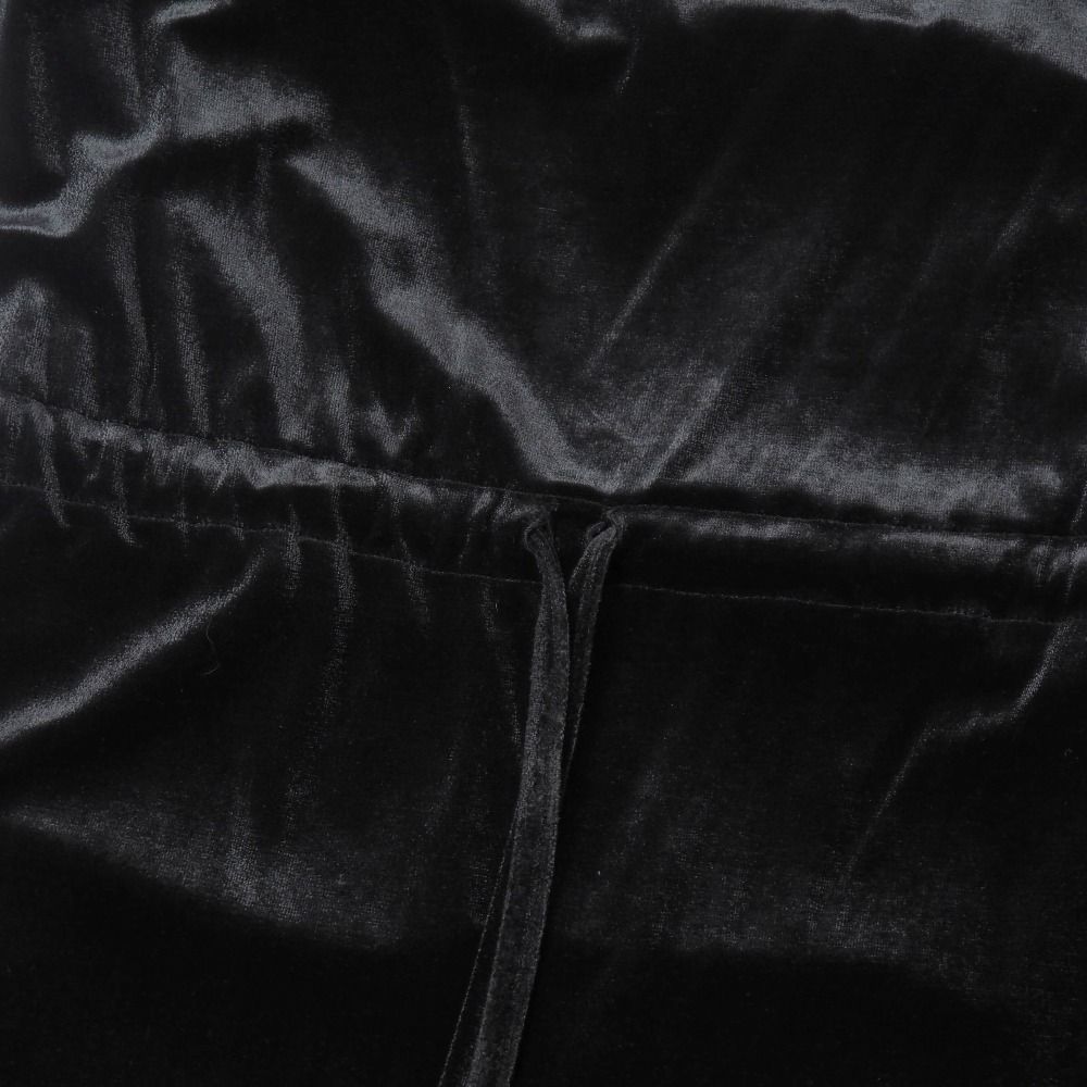 □美品□DOLCE&GABBANA ドルチェアンドガッバーナ MARE マーレ  