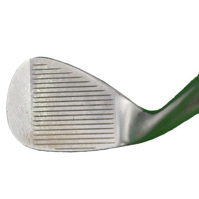 ピン PING GLIDE 3.0 58°/06° TS ウェッジ WG Z-Z115