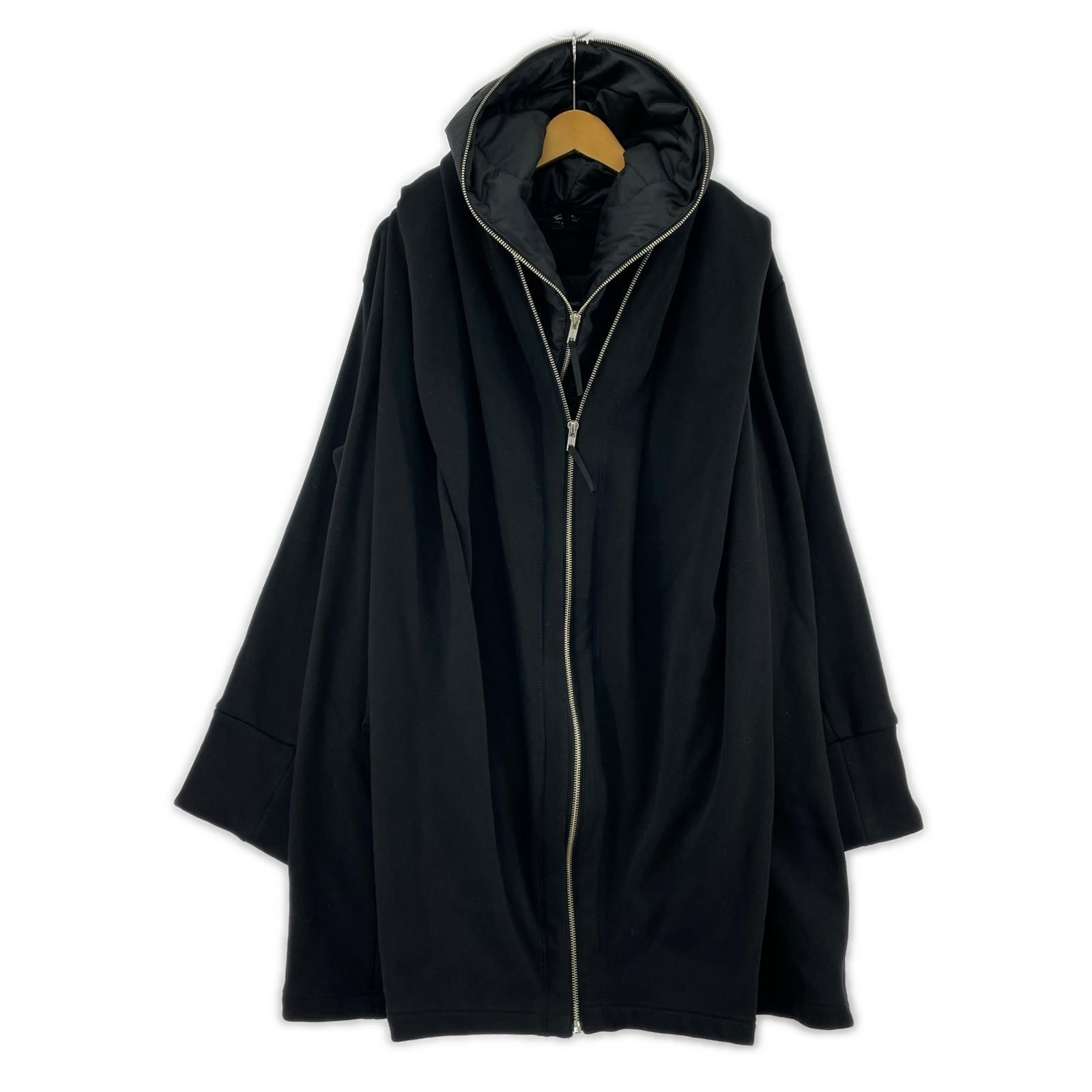 DOUBLE STANDARD CLOTHINGアウター DOUBLE STANDARD CLOTHING ダブルスタンダードクロージング double パ