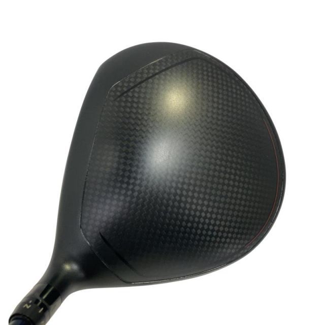 新品　ブリヂストン B2 ドライバー 10.5 VENTUS 5-S ベンタス 中古】 ブリヂストン BRIDGESTONE B2 10.5° ドライバー DR VENTUS BLUE