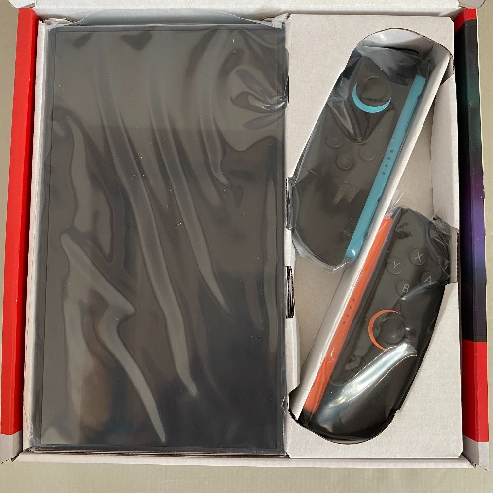 03 w 23496 Nintendo Switch 2 マリオカート ワールド セット 日本語 ♥品 ニンテンドースイッチ2 本体 ハード 任天堂