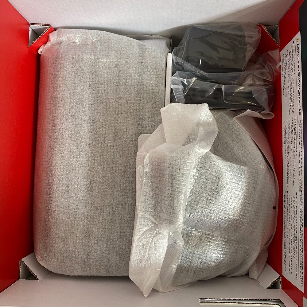  03 w 23496 Nintendo Switch 2 マリオカート ワールド セット 日本語 ♥品 ニンテンドースイッチ2 本体 ハード 任天堂 本体(Nintendo Switch) Nintendo Switch