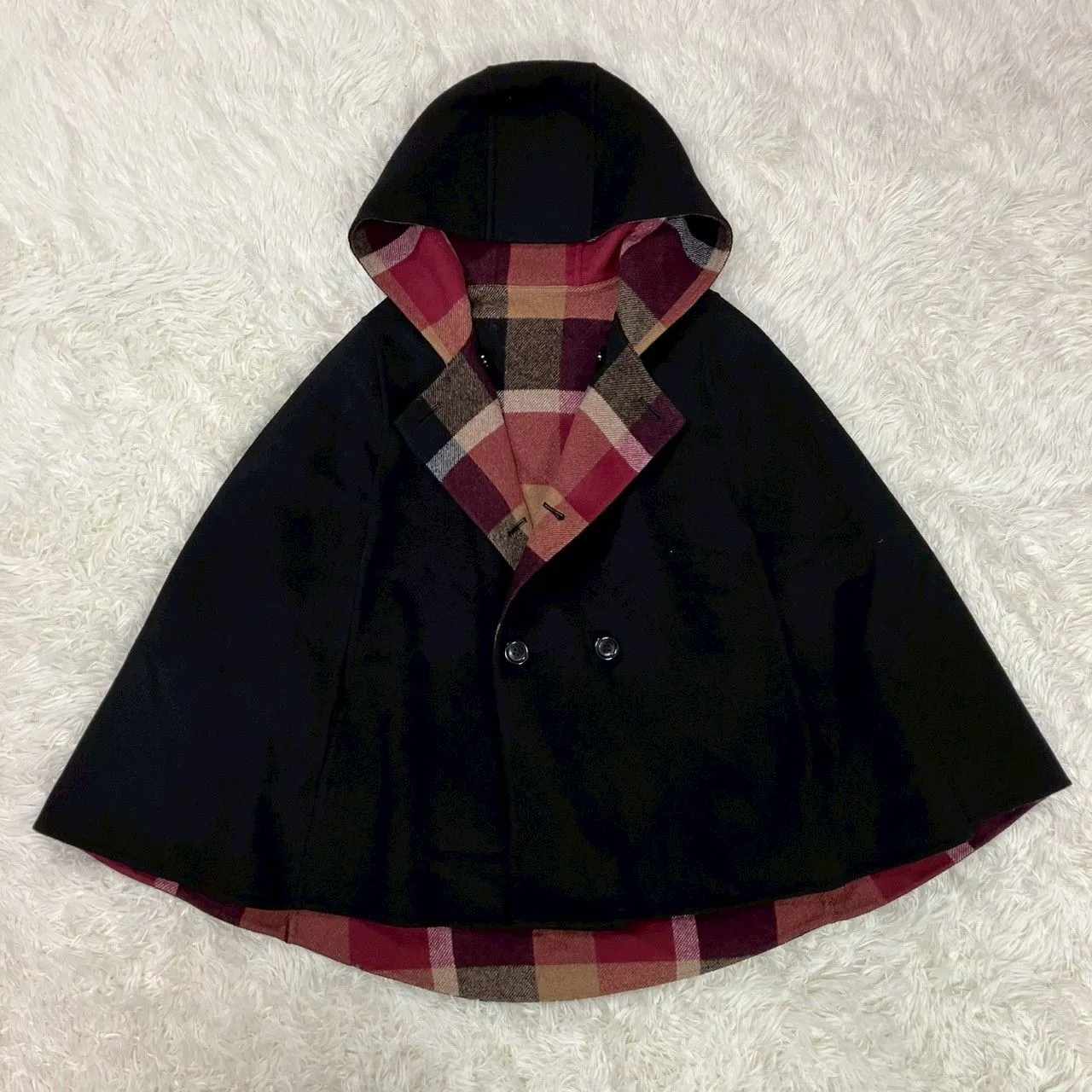 2JKpJ3mQpHXDWV8m58sEqn.jpg@webp