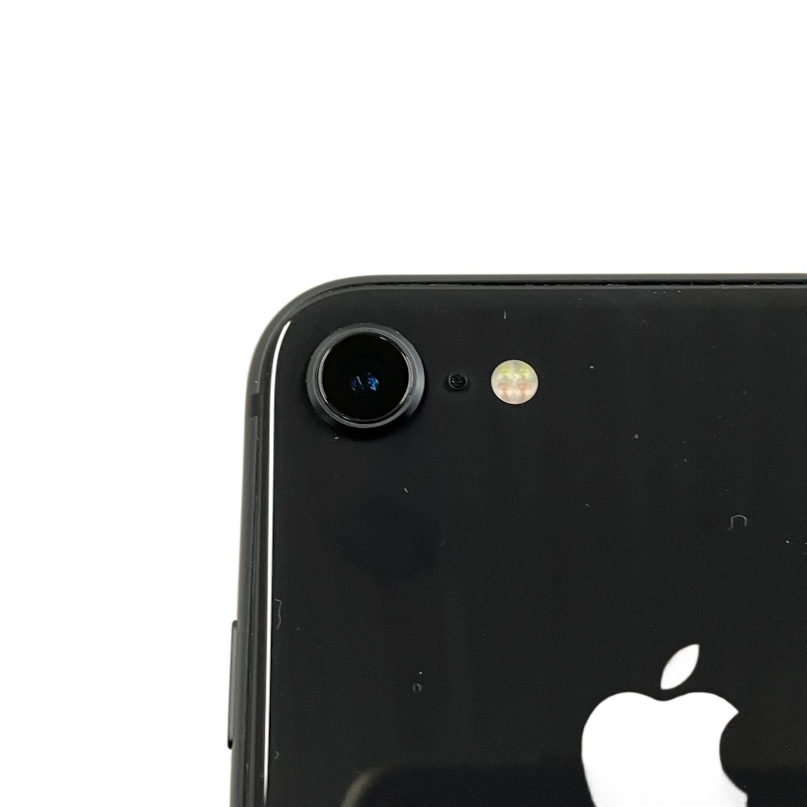 Apple MQ782J/A iPhone 8 64GB スペースグレイ IMEI 〇 Softbank