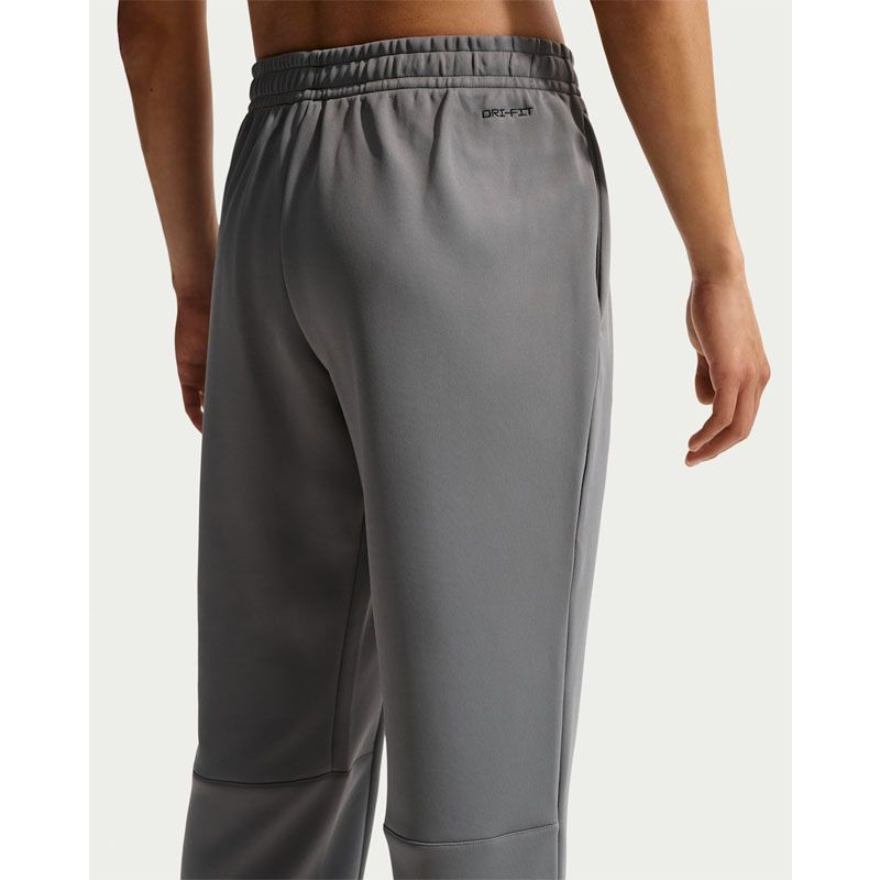 Nike トレーニングパンツ お得3本セット　ジャージ　ジョガー NIKE（ナイキ） トレーニングウェア メンズ 上下 ジャージ NIKE Dri