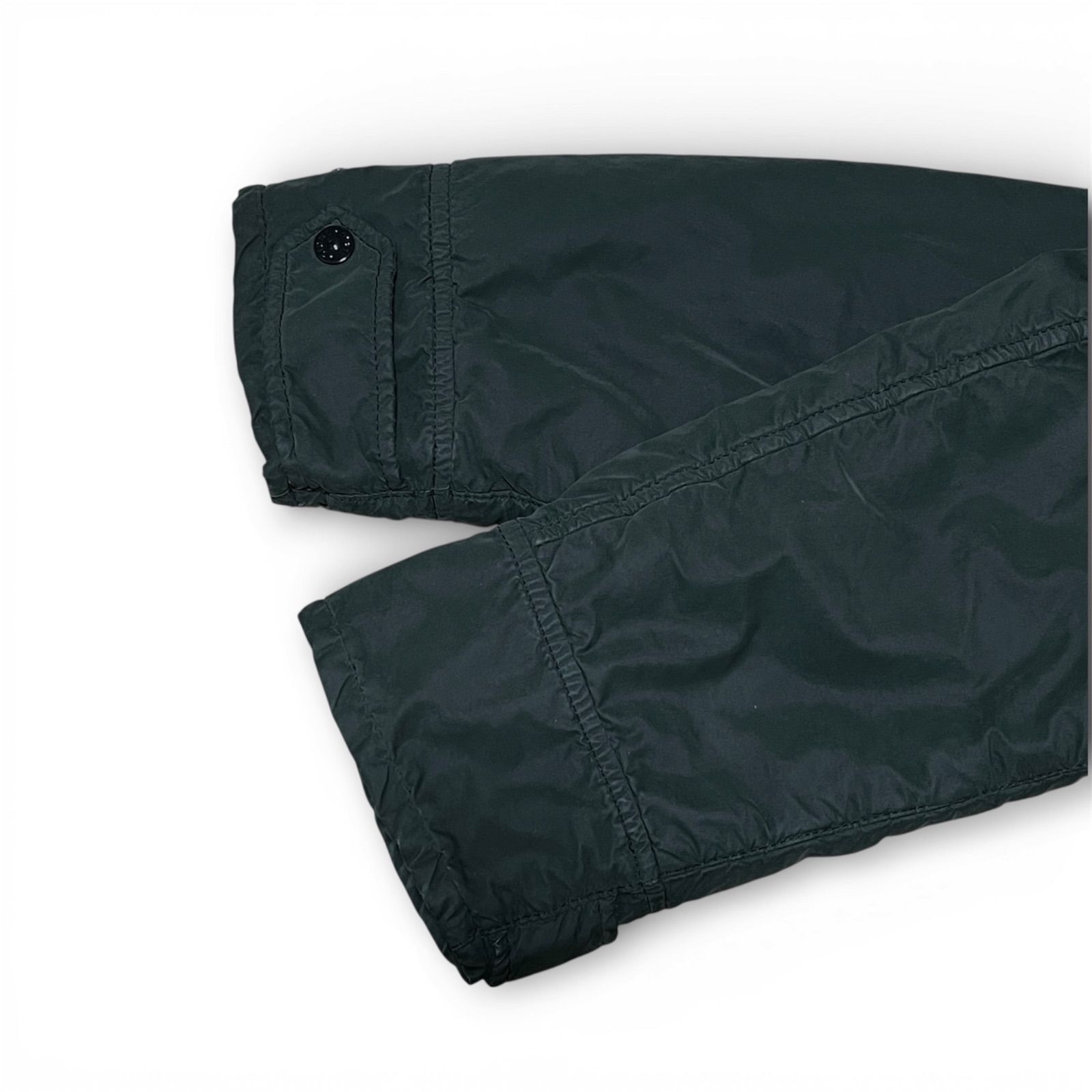 STONE ISLAND ストーンアイランド DAVID LIGHT TC WITH MICROPILE 