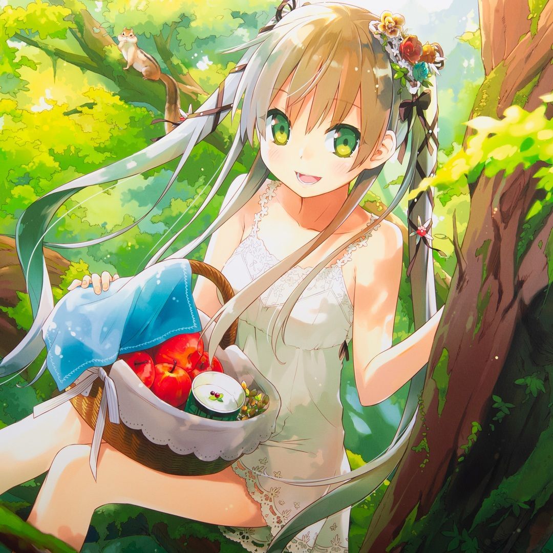 えれっと】 「ヒミツの友達」 版画 アールジュネス / アールビバン保証