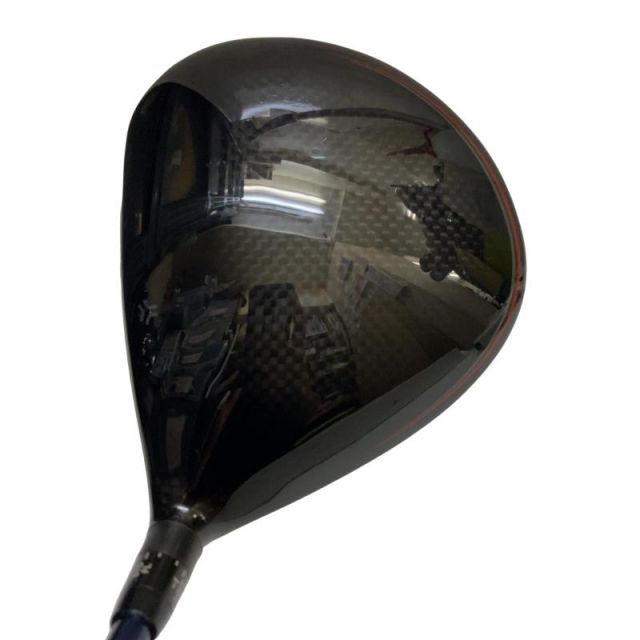 中古】 ダンロップ SRIXON ZX5 10.5° ドライバー DR Diamana ZX50