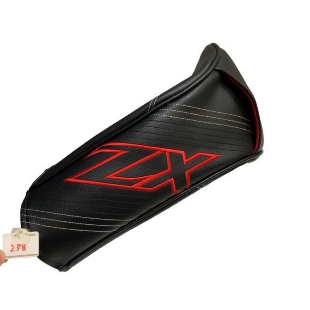 中古】 ダンロップ SRIXON ZX5 10.5° ドライバー DR Diamana ZX50