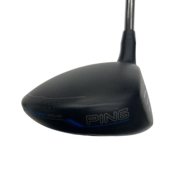 中古】 ピン G440 LST 5W フェアウェイウッド FW PING TOUR 2.0 CHROME